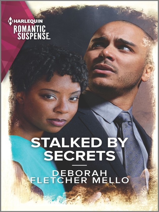 Title details for Stalked by Secrets by Deborah Fletcher Mello - Available
